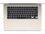 Apple MacBook Air 15" Late 2024 Starlight (MC9K4) - фото 2