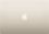 Apple MacBook Air 15" Late 2024 Starlight (MC9K4) - фото 3