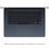 Apple MacBook Air M3 15,3" 8CPU/10GPU/24GB/512GB Midnight 2024 (MC9L4) - фото 2