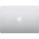 Ноутбук Apple MacBook Air 15" 2026 Apple M5 10 core GPU 16GB 512GB Silver (MDV94) Open Box - фото 3