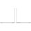 Ноутбук Apple MacBook Air 15" 2026 Apple M5 10 core GPU 16GB 512GB Silver (MDV94) Open Box - фото 4