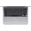 Apple MacBook Air 13" 256Gb Space Gray Late 2020 (MGN63) - фото 2