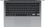 Ноутбук Apple MacBook Air 13,6" M2 256Gb Space Gray 2022 (MLXW3) - фото 2