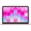 Ноутбук Apple MacBook Neo 256GB Blush (MHFH4) - фото 1