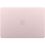 Ноутбук Apple MacBook Neo 256GB Blush (MHFH4) - фото 3