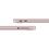 Ноутбук Apple MacBook Neo 256GB Blush (MHFH4) - фото 4
