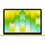 Ноутбук Apple MacBook Neo 256GB Citrus (MHFD4) - фото 1