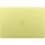 Ноутбук Apple MacBook Neo 256GB Citrus (MHFD4) - фото 3