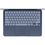 Ноутбук Apple MacBook Neo 256GB Indigo (MHFF4) Open Box - фото 2