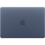 Ноутбук Apple MacBook Neo 256GB Indigo (MHFF4) Open Box - фото 3