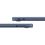 Ноутбук Apple MacBook Neo 256GB Indigo (MHFF4) Open Box - фото 4