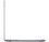 Вживаний Apple MacBook Pro 16” Space Gray 2021 (MK1A3, Z14X0000U, ZKZ14V0028J) - фото 3