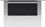 Вживаний Apple MacBook Pro 16” Silver 2021 (MK1F3) - фото 2