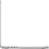 Вживаний Apple MacBook Pro 16” Silver 2021 (MK1F3) - фото 3