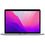 Вживаний Apple MacBook Pro 13" M2 Space Gray (MNEH3) - фото 1