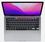 Вживаний Apple MacBook Pro 13" M2 Space Gray (MNEH3) - фото 2