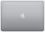 Вживаний Apple MacBook Pro 13" M2 Space Gray (MNEH3) - фото 3