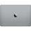 Вживаний Apple MacBook Pro 15" Space Gray 2018 (MR932, 5R932) - фото 2