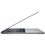 Вживаний Apple MacBook Pro 15" Space Gray 2018 (MR932, 5R932) - фото 3