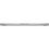Вживаний Apple MacBook Pro 14" Silver Late 2023 (MRX63) - фото 4