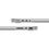 Вживаний Apple MacBook Pro 14" Silver Late 2023 (MRX63) - фото 5