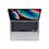 Вживаний Apple MacBook Pro 13 M1 2020 (Z11C0000G) - фото 2