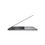 Вживаний Apple MacBook Pro 13 M1 2020 (Z11C0000G) - фото 3