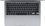 Вживаний Apple MacBook Pro 13" Silver 2020 (MWP82) - фото 3