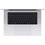 Б/У Apple MacBook Pro 16" Late 2024 Silver (MX2T3) - фото 2
