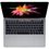Вживаний Apple MacBook Pro 13" Space Gray (MPXW2) 2017 i5 3.1 ГГц/8/512 - фото 1