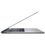 Вживаний Apple MacBook Pro 13" Space Gray (MPXW2) 2017 i5 3.1 ГГц/8/512 - фото 2