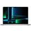 Apple MacBook Pro 14” M2 Max Silver 1TB (MPHK3) 2023 - фото 1