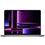 Apple MacBook Pro 14” M2 Pro Space Gray 512GB (MPHE3) 2023 Open box - фото 1