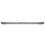 Apple MacBook Pro 14” M2 Pro Space Gray 512GB (MPHE3) 2023 Open box - фото 3