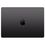 Apple MacBook Pro 14" M3 Max/36GB/1TB Space Black 2023 (MRX53) - фото 2