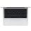 Apple MacBook Pro 16” M2 Max Silver 1TB (MNWE3) 2023 - фото 2