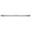 Apple MacBook Pro 16” M2 Max Silver 1TB (MNWE3) 2023 - фото 3
