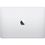 Macbook Pro 16" MVVM2 Silver (i9 2.3GHz/1Tb SSD/16Gb/Radeon Pro 5500M with 4Gb) - фото 4