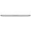 Macbook Pro 16" MVVM2 Silver (i9 2.3GHz/1Tb SSD/16Gb/Radeon Pro 5500M with 4Gb) - фото 3