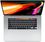 Macbook Pro 16" MVVM2 Silver (i9 2.3GHz/1Tb SSD/16Gb/Radeon Pro 5500M with 4Gb) - фото 1