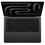 Вживаний Apple MacBook Pro 14" M3 Max/36GB/2TB CUSTOM Space Black 2023 (MRX53) (Z1AW001BH) - фото 2