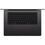 Apple MacBook Pro 16" M4 Pro/14CPU/20GPU/24GB/512GB Space Black 2024 (MX2X3) Open Box - фото 2
