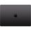 Apple MacBook Pro 16" M4 Pro/14CPU/20GPU/24GB/512GB Space Black 2024 (MX2X3) Open Box - фото 3