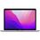 Ноутбук Apple MacBook Pro 13" M2 256Gb Space Gray (MNEH3) - фото 1