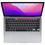 Ноутбук Apple MacBook Pro 13" M2 256Gb Space Gray (MNEH3) - фото 2