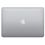 Ноутбук Apple MacBook Pro 13" M2 256Gb Space Gray (MNEH3) - фото 3