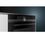 Вбудована духова шафа Siemens CD834GAB0 - фото 3
