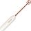 Електричний міксер-вінчик Xiaomi Circle Joy Electric mixing rod white (CJ-JBB01) - фото 2