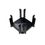 Беспроводной маршрутизатор Ruijie Reyee RG-EW6000GX - фото 3