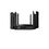 Беспроводной маршрутизатор Ruijie Reyee RG-EW6000GX - фото 4